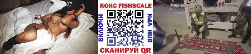 дарк нет наркотические препараты  купить наркотики цена  KRAKEN tor  Пушкино  COCAIN FishScale 