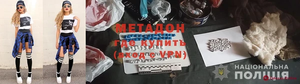 индика Нягань