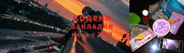 гашик Аркадак