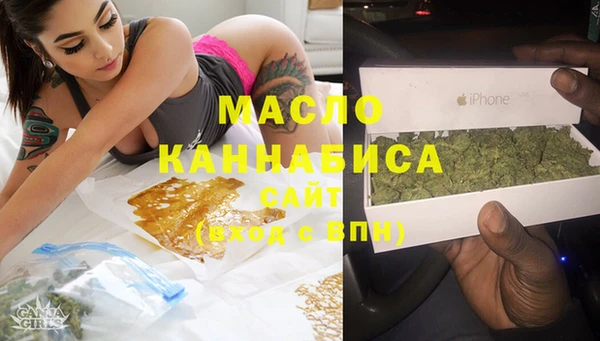 гашик Аркадак