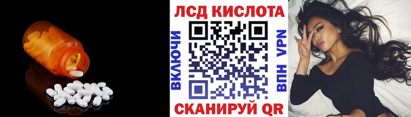мориарти телеграм  Пушкино  Лсд 25 экстази кислота  даркнет сайт 